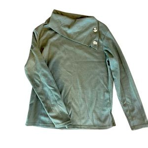 SHEIN top Size Medium